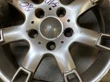 Диски на 15 5/112 за 80 000 тг. в Кокшетау