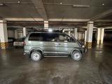 Mitsubishi Delica 1997 годаfor6 700 000 тг. в Астана – фото 3