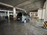 Mitsubishi Delica 1997 годаfor6 700 000 тг. в Астана – фото 4