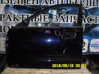 Дверь Mazda Eunos 800 ta5p за 13 000 тг. в Караганда