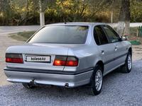 Nissan Primera 1996 годаүшін1 500 000 тг. в Актобе