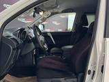 Toyota Land Cruiser Prado 2014 годаүшін17 000 000 тг. в Атырау – фото 5