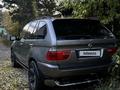 BMW X5 2006 года за 6 500 000 тг. в Усть-Каменогорск – фото 10