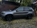 BMW X5 2006 года за 6 500 000 тг. в Усть-Каменогорск – фото 2