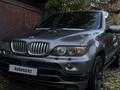 BMW X5 2006 года за 6 500 000 тг. в Усть-Каменогорск