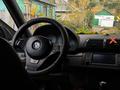 BMW X5 2006 года за 6 500 000 тг. в Усть-Каменогорск – фото 5