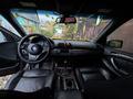 BMW X5 2006 года за 6 500 000 тг. в Усть-Каменогорск – фото 6