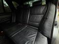 BMW X5 2006 года за 6 500 000 тг. в Усть-Каменогорск – фото 7