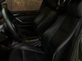 BMW X5 2006 года за 6 500 000 тг. в Усть-Каменогорск – фото 8