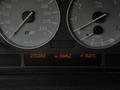 BMW X5 2006 года за 6 500 000 тг. в Усть-Каменогорск – фото 9
