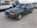 Mercedes-Benz E 200 1991 года за 900 000 тг. в Павлодар – фото 5