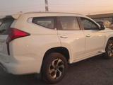 Mitsubishi Montero Sport 2025 года за 27 000 000 тг. в Астана – фото 3