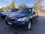 Subaru Forester 2013 года за 5 600 000 тг. в Актобе – фото 5