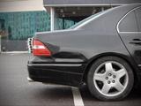 Lexus LS 430 2004 года за 7 900 000 тг. в Актау – фото 4