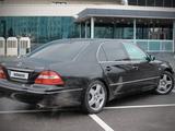 Lexus LS 430 2004 года за 7 900 000 тг. в Актау