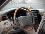 Lexus LS 430 2004 года за 7 900 000 тг. в Актау – фото 5