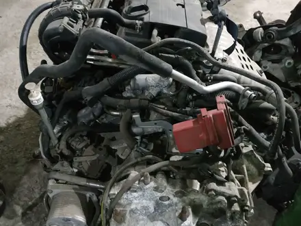 Двигатель за 500 000 тг. в Алматы – фото 4