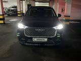 Haval H6 2022 года за 11 400 000 тг. в Астана