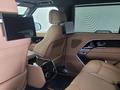 Land Rover Range Rover 2023 годаүшін112 000 000 тг. в Петропавловск – фото 24