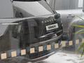Land Rover Range Rover 2023 годаүшін112 000 000 тг. в Петропавловск – фото 29
