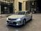 Toyota Camry 2017 года за 11 700 000 тг. в Туркестан
