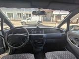 Honda Shuttle 1997 годаүшін2 600 000 тг. в Алматы
