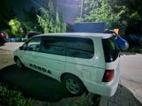 Honda Shuttle 1997 годаүшін2 600 000 тг. в Алматы – фото 5
