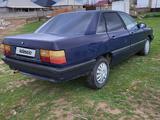 Audi 100 1985 года за 600 000 тг. в Шымкент