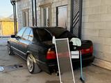 BMW 525 1993 годаүшін1 200 000 тг. в Кызылорда – фото 3