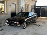 BMW 525 1993 годаүшін1 200 000 тг. в Кызылорда – фото 2