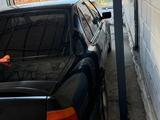 BMW 525 1993 годаүшін1 200 000 тг. в Кызылорда – фото 4