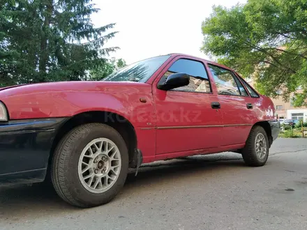 Daewoo Nexia 1997 года за 900 000 тг. в Риддер