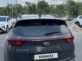 Kia Sportage 2021 годаүшін10 500 000 тг. в Алматы – фото 5