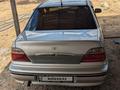 Daewoo Nexia 2008 года за 1 700 000 тг. в Сарыагаш – фото 2