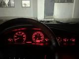 Audi A6 1996 годаүшін3 600 000 тг. в Актау – фото 3