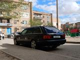 Audi A6 1996 годаүшін3 600 000 тг. в Актау – фото 4