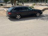 Audi A6 1996 годаүшін3 600 000 тг. в Актау – фото 2