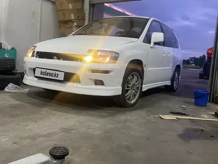 Mitsubishi RVR 1998 года за 2 500 000 тг. в Астана