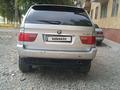 BMW X5 2002 годаfor3 500 000 тг. в Алматы – фото 3