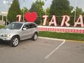 BMW X5 2002 годаfor3 500 000 тг. в Алматы – фото 9