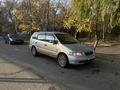 Honda Odyssey 1997 года за 3 300 000 тг. в Алматы – фото 2