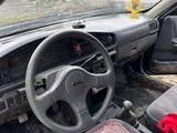 Mazda 626 1991 года за 650 000 тг. в Узынагаш – фото 4