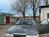 Mazda 626 1991 года за 650 000 тг. в Узынагаш