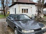 Mazda 626 1991 года за 650 000 тг. в Узынагаш – фото 2