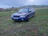 Subaru Legacy 1995 годаfor1 700 000 тг. в Усть-Каменогорск