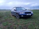 Subaru Legacy 1995 годаfor1 700 000 тг. в Усть-Каменогорск – фото 2