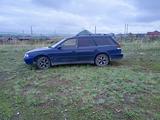 Subaru Legacy 1995 годаfor1 700 000 тг. в Усть-Каменогорск – фото 3