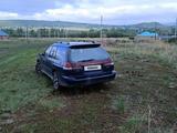 Subaru Legacy 1995 годаfor1 700 000 тг. в Усть-Каменогорск – фото 4