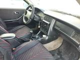 Audi 80 1991 года за 550 000 тг. в Усть-Каменогорск – фото 5
