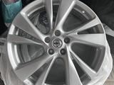 Enkei в оригинале за 380 000 тг. в Алматы